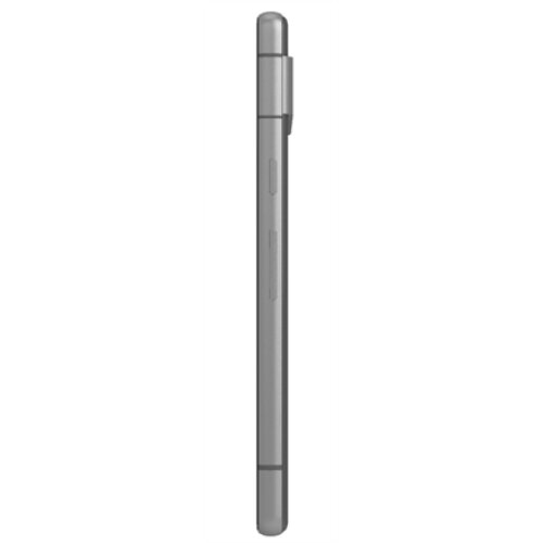 google , Pixel , 7a , Charcoal , 6.1 , OLED , Google Tensor G2 (5 nm) , Internal RAM 8 GB , 128 GB , Single SIM , Nano-SIM , 3G , 4G , 5G , Main camera 64+13 MP , Secondary camera 13 MP , Android , 13 , 4385 mAh