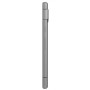 google , Pixel , 7a , Charcoal , 6.1 , OLED , Google Tensor G2 (5 nm) , Internal RAM 8 GB , 128 GB , Single SIM , Nano-SIM , 3G , 4G , 5G , Main camera 64+13 MP , Secondary camera 13 MP , Android , 13 , 4385 mAh