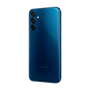 Samsung Galaxy M15 (M156) , Dark Blue , 6.5 , Super AMOLED , 1080 x 2340 pixels , Mediatek , Dimensity 6100+ (6 nm) , Internal RAM 4 GB , 128 GB , microSDXC , Dual SIM , Nano-SIM , 4G , 5G , Main camera resolution 50+5+2 MP , Secondary camera resolution 1