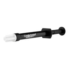 Thermal Grizzly , Conductonaut Extreme, 5g , TG-CE-005-R