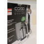 SALE OUT. Caso HB 1000 Blender, Hand, Power 1000 W, Variable speed regulation, Stainless steel knife, Stainless steel Caso DAMAGED PACKAGING