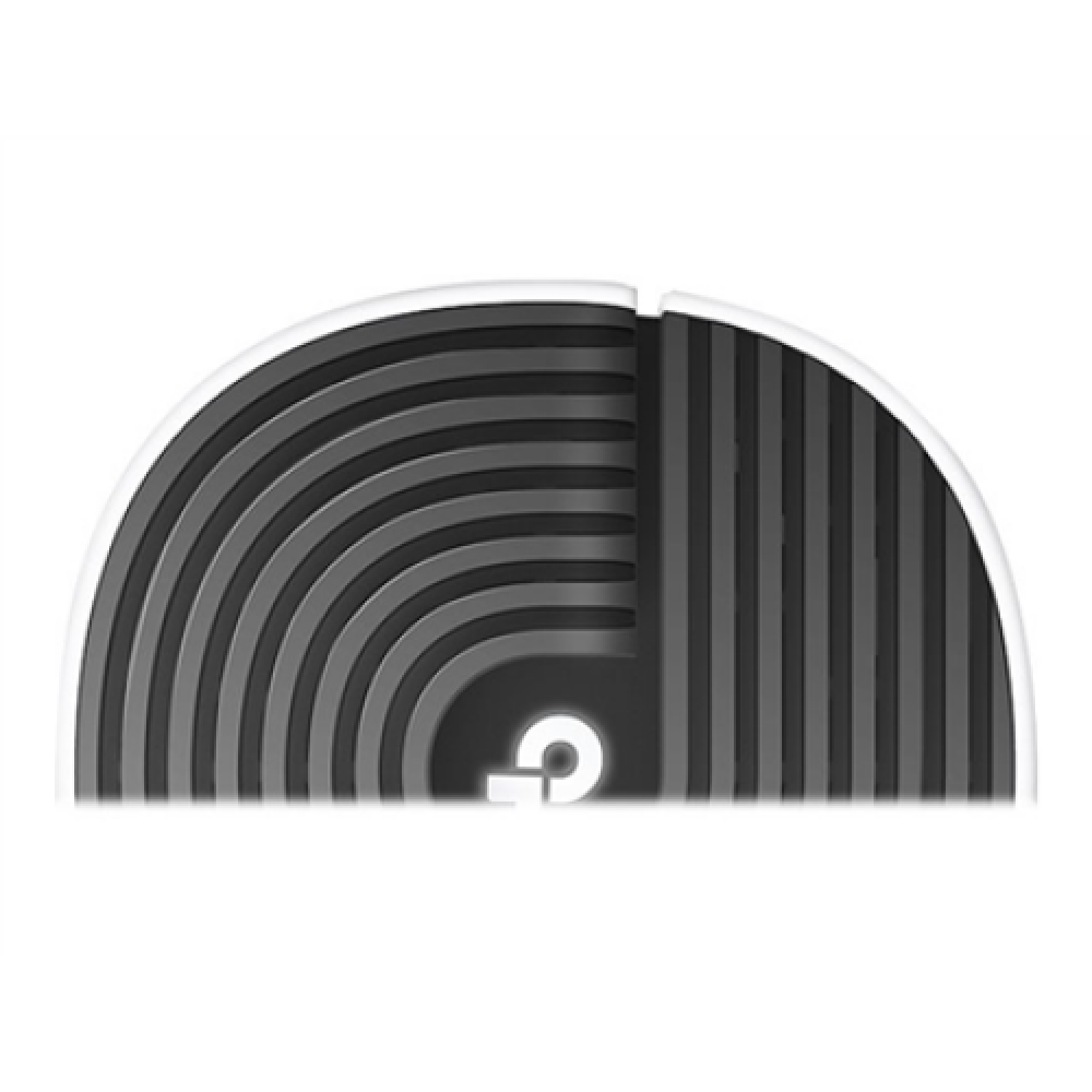 AC1900 Whole Home Mesh Wi-Fi System , Deco S7 (3-pack) , 802.11ac , 10/100/1000 Mbit/s , Ethernet LAN (RJ-45) ports 1 , Mesh Support Yes , MU-MiMO Yes , No mobile broadband , Antenna type Internal