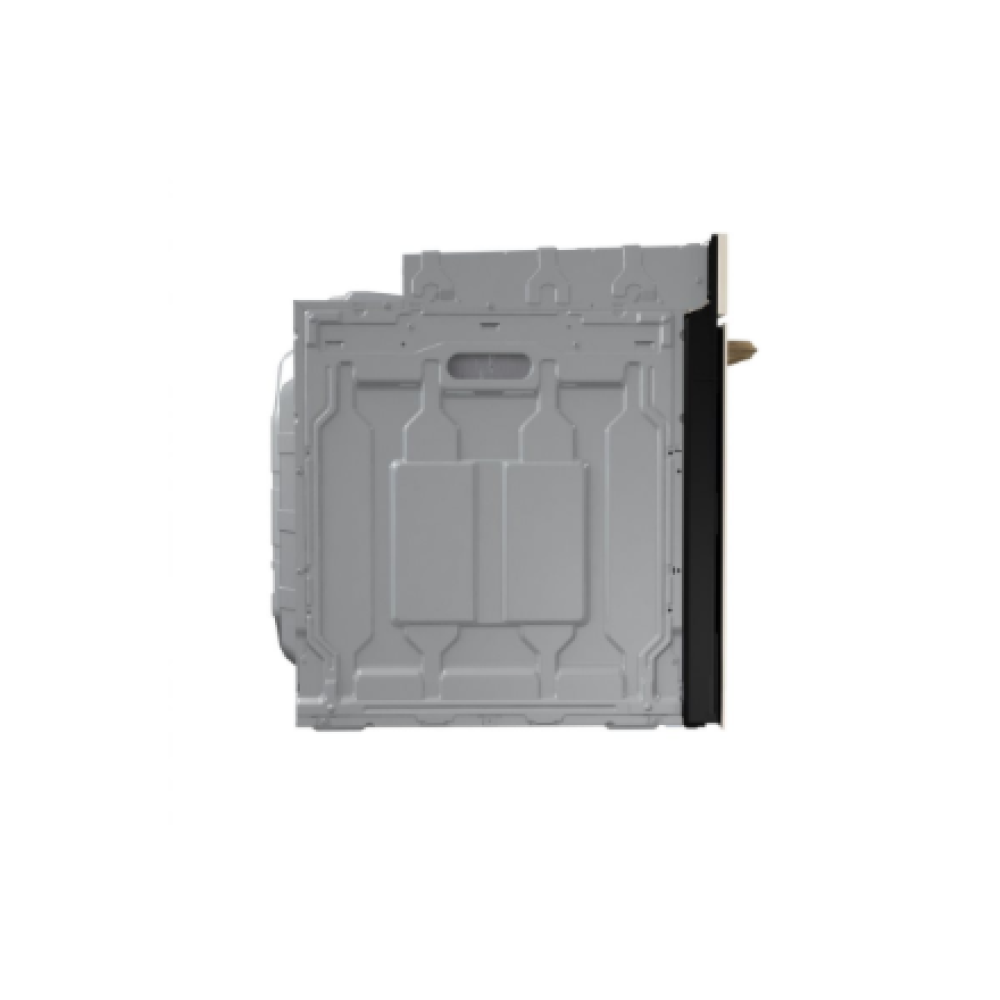Gorenje Oven , BOS67372CLI , 77 L , Multifunctional , AquaClean , Mechanical , Steam function , Height 59.5 cm , Width 59.5 cm , Sandy