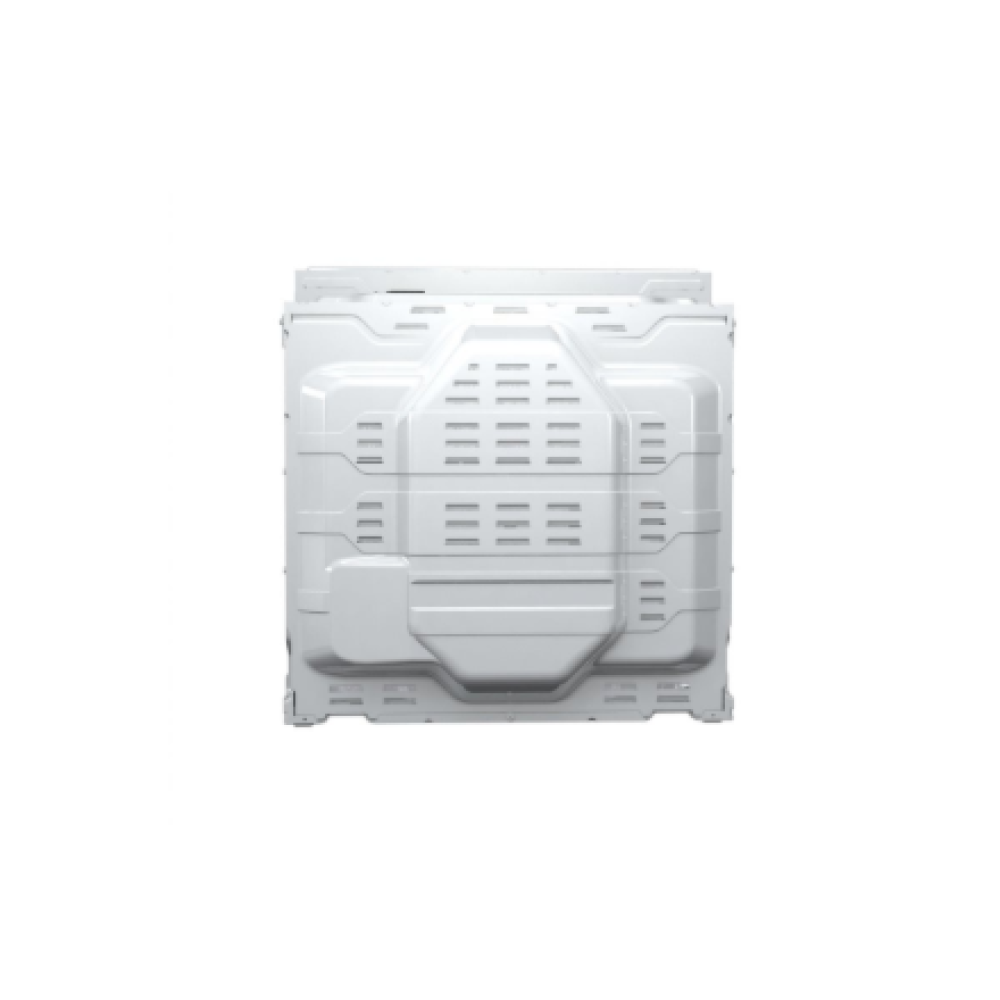 Gorenje Oven , BOS67372CLI , 77 L , Multifunctional , AquaClean , Mechanical , Steam function , Height 59.5 cm , Width 59.5 cm , Sandy