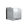 Gorenje Oven , BOS67372CLI , 77 L , Multifunctional , AquaClean , Mechanical , Steam function , Height 59.5 cm , Width 59.5 cm , Sandy