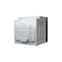 Gorenje Oven , BOS67372CLI , 77 L , Multifunctional , AquaClean , Mechanical , Steam function , Height 59.5 cm , Width 59.5 cm , Sandy