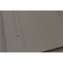 SALE OUT. Xiaomi LCD Writing Tablet 13.5 (Color Edition) , Xiaomi LCD Writing Tablet 13.5 (Color Edition) , 13.5 , LCD , DEMO, LIGHT SCRATCHES ON BACK AND FRONT , White