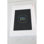 SALE OUT. Xiaomi LCD Writing Tablet 13.5 (Color Edition) , Xiaomi LCD Writing Tablet 13.5 (Color Edition) , 13.5 , LCD , DEMO, LIGHT SCRATCHES ON BACK AND FRONT , White