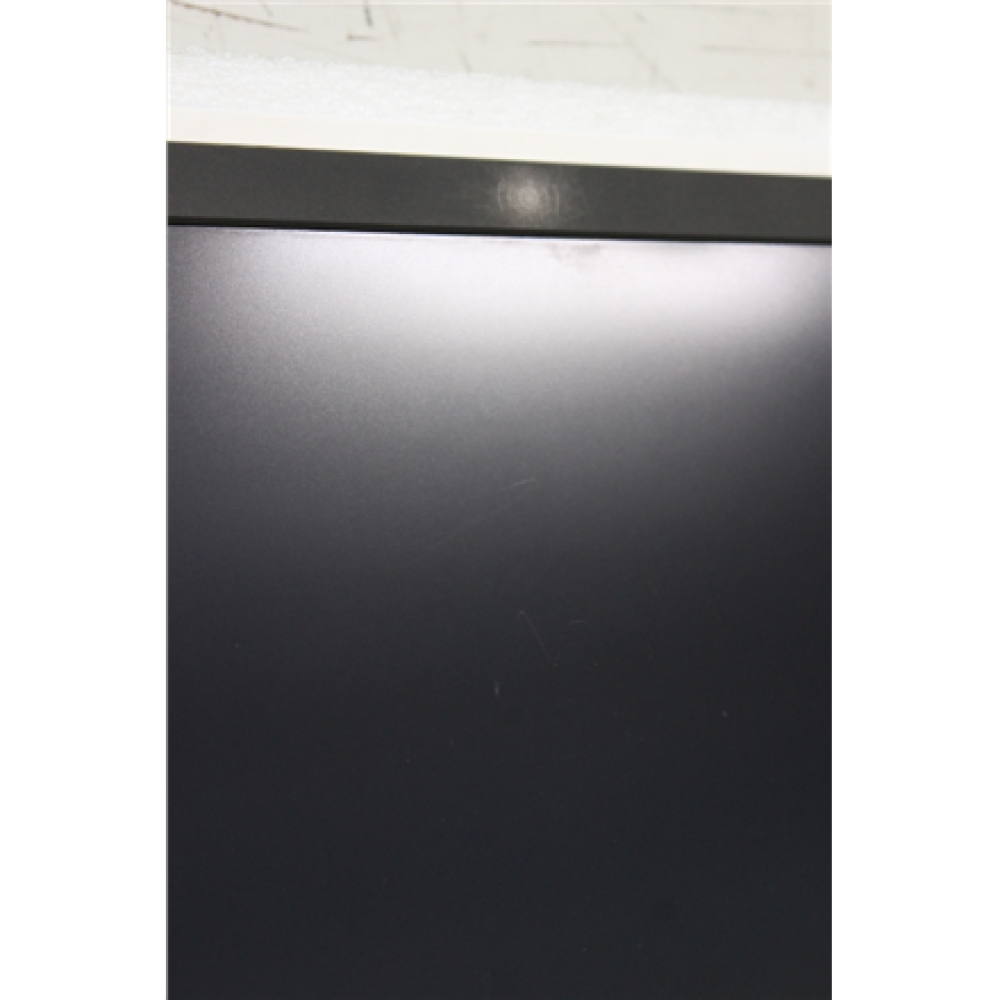 SALE OUT. Xiaomi LCD Writing Tablet 13.5 (Color Edition) , Xiaomi LCD Writing Tablet 13.5 (Color Edition) , 13.5 , LCD , DEMO, LIGHT SCRATCHES ON BACK AND FRONT , White