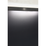 SALE OUT. Xiaomi LCD Writing Tablet 13.5 (Color Edition) , Xiaomi LCD Writing Tablet 13.5 (Color Edition) , 13.5 , LCD , DEMO, LIGHT SCRATCHES ON BACK AND FRONT , White