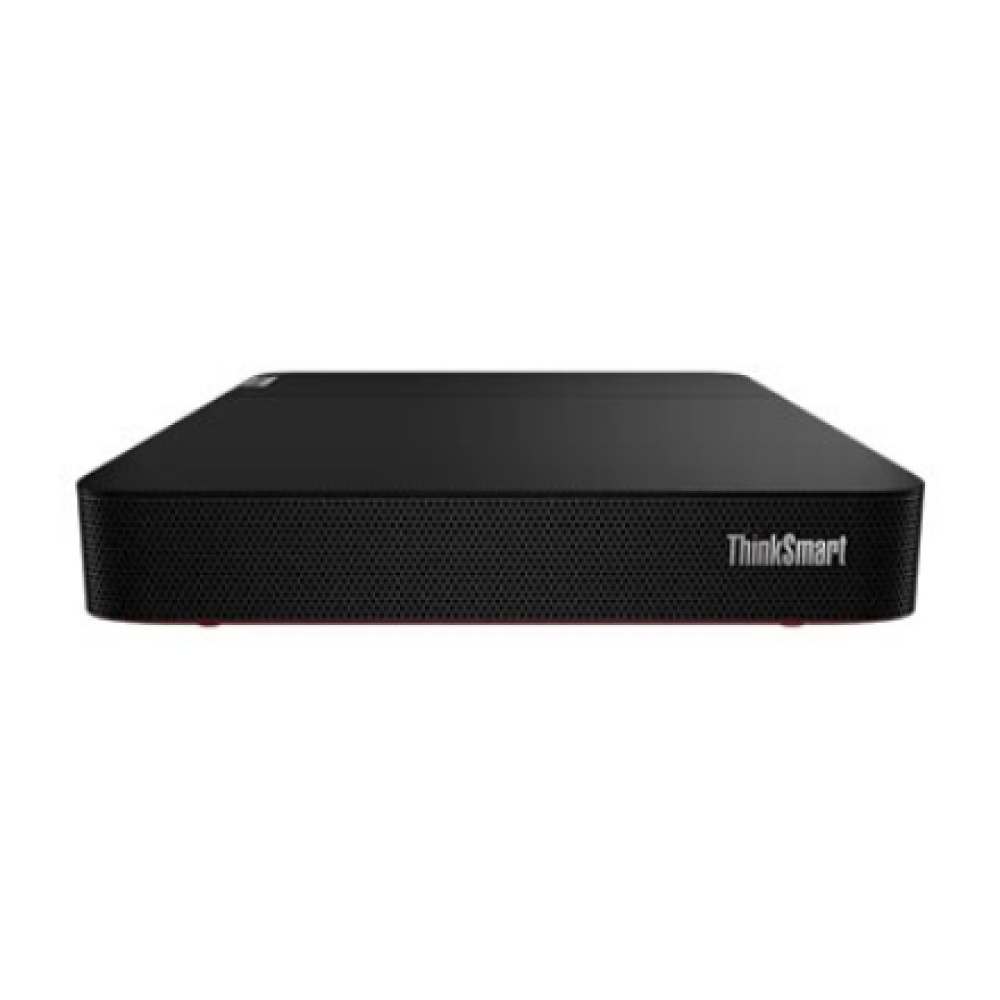 Lenovo , ThinkSmart Core Kit Bar 180 w/USB Controller (MTR) , Black