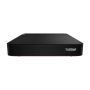 Lenovo , ThinkSmart Core Kit Bar 180 w/USB Controller (MTR) , Black