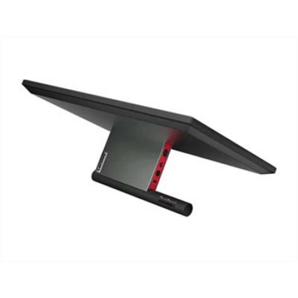 Lenovo , ThinkSmart Core Kit Bar 180 w/USB Controller (MTR) , Black