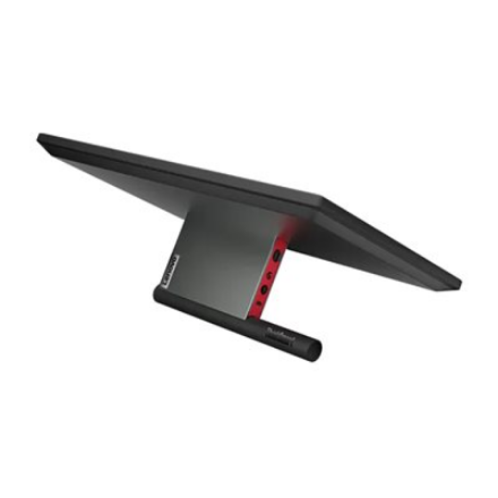 Lenovo , ThinkSmart Core Kit Bar 180 w/USB Controller (MTR) , Black