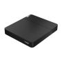 Lenovo , ThinkSmart Core Kit Bar 180 w/USB Controller (MTR) , Black