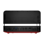 Lenovo , ThinkSmart Core Kit Bar 180 w/USB Controller (MTR) , Black