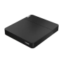 Lenovo , ThinkSmart Core Kit Bar 180 w/USB Controller (MTR) , Black