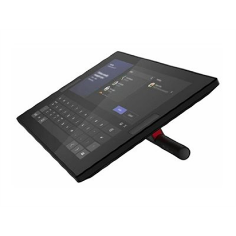 Lenovo , ThinkSmart Core Kit Bar 180 w/USB Controller (MTR) , Black