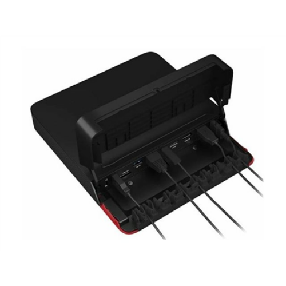 Lenovo , ThinkSmart Core Kit Bar 180 w/USB Controller (MTR) , Black