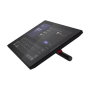 Lenovo , ThinkSmart Core Kit Bar 180 w/USB Controller (MTR) , Black