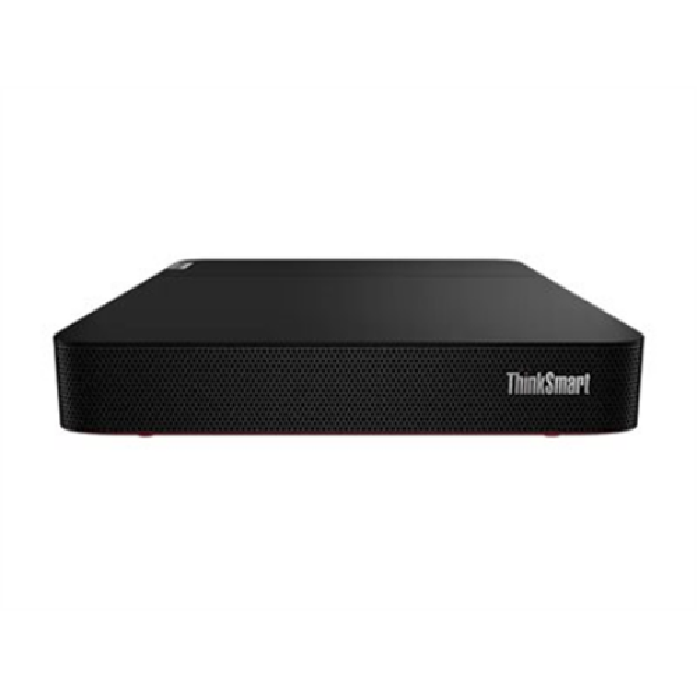 Lenovo , ThinkSmart Core Kit Bar 180 w/USB Controller (MTR) , Black