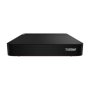 Lenovo , ThinkSmart Core Kit Bar 180 w/USB Controller (MTR) , Black