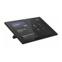 Lenovo , ThinkSmart Core Kit Bar 180 w/USB Controller (MTR) , Black