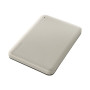 Canvio Advance , HDTCA40EW3CA , 4000 GB , 2.5 , USB 3.2 Gen1 , White