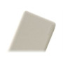 Canvio Advance , HDTCA40EW3CA , 4000 GB , 2.5 , USB 3.2 Gen1 , White