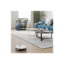 Ecovacs , DEEBOT N8 PRO , Vacuum cleaner , Wet&Dry , Operating time (max) 110 min , Lithium Ion , 3200 mAh , Dust capacity 0.42 L , 2600 Pa , White , Battery warranty 24 month(s)