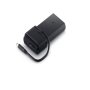 Dell 360W 7.4mm GaN Slim AC Adapter with Power Cord - Europe