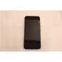 SALE OUT. , Asus , Zenfone 10 , Midnight Black , 5.92 , Super AMOLED , 1080 x 2400 pixels , Qualcomm SM8550 , Snapdragon 8 Gen2 , Internal RAM 8 GB , 256 GB , Dual SIM , Nano-SIM , 3G , 4G , 5G , Main camera 50+13 MP , Secondary camera 32 MP , Android , 1