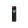 Sharp DR-I470(BR)PRO Stereo Internet Radio, DAB, DAB+, FM, Bluetooth v5.0, Color Display, 2x7W, App controlled, Spotify, Brown