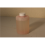 SALE OUT. Xiaomi Mi Simpleway Foaming Hand Soap , Xiaomi Mi Simpleway Foaming Hand Soap , 300 ml , DAMAGED PACKAGING