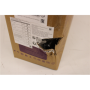 SALE OUT. BenQ MX550 XGA Business Projector/3600lm/White Benq MX550 XGA (1024x768) 3600 ANSI lumens White DAMAGED PACKAGING Lamp warranty 12 month(s)