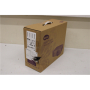 SALE OUT. BenQ MX550 XGA Business Projector/3600lm/White Benq MX550 XGA (1024x768) 3600 ANSI lumens White DAMAGED PACKAGING Lamp warranty 12 month(s)