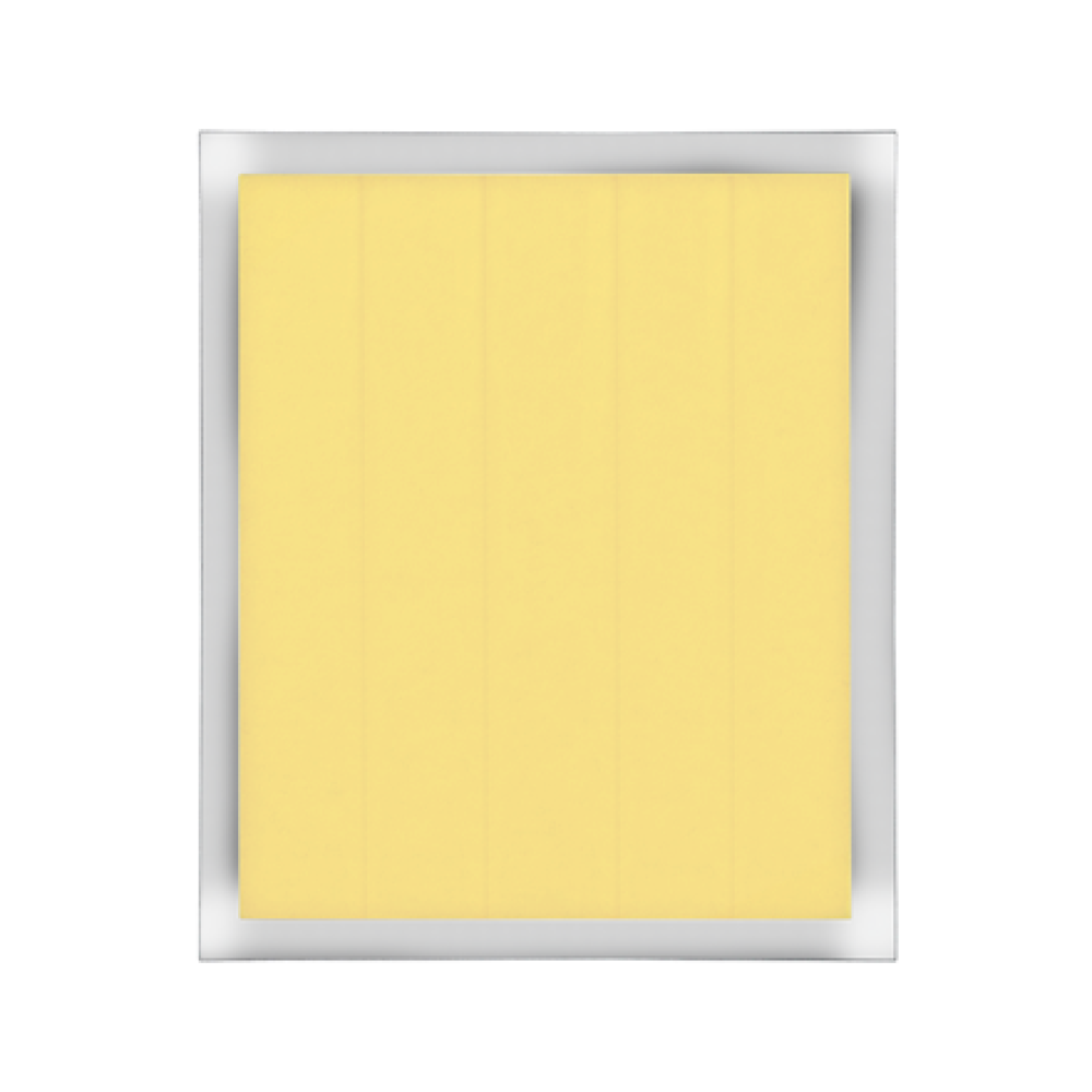 Thermal Grizzly , Kapton Insulation Sheet