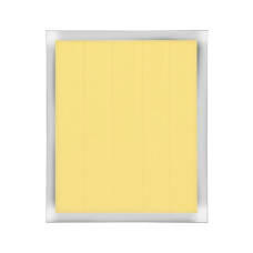 Thermal Grizzly , Kapton Insulation Sheet