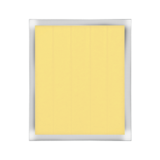 Thermal Grizzly , Kapton Insulation Sheet