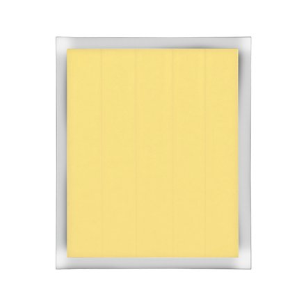 Thermal Grizzly , Kapton Insulation Sheet