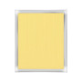 Thermal Grizzly , Kapton Insulation Sheet