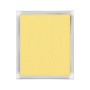 Thermal Grizzly , Kapton Insulation Sheet