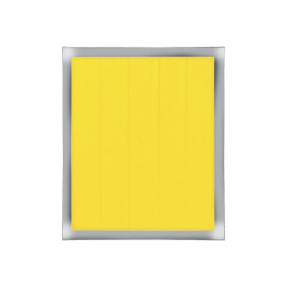 Thermal Grizzly , Kapton Insulation Sheet