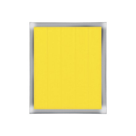 Thermal Grizzly , Kapton Insulation Sheet