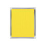 Thermal Grizzly , Kapton Insulation Sheet