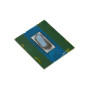Thermal Grizzly , Kapton Insulation Sheet