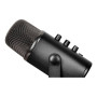 MSI , Immerse GV60 , Streaming Microphone , Black , kg