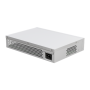 MikroTik Cloud Smart Switch with SwitchOS desktop case , CSS318-16G-2S+IN