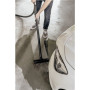 Karcher , Vacuum Cleaner WD 3 S V-17/4/20 + 4 FB , Wet and dry , Washing function , Wet suction , Power 230 W , Dust capacity 17 L , Yellow