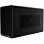 Razer External GPU Enclosure Core X Chroma Black